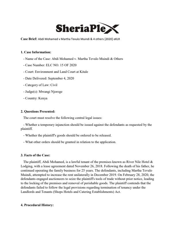 Abdi-Mohamed-v-Martha-Tevulo-Muindi--4-others-[2020]-eKLR-Case-Summary_1189_0.jpg